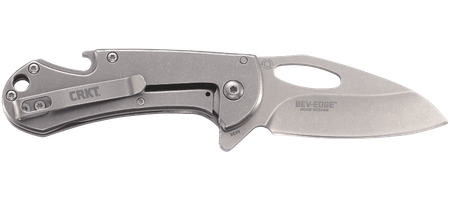 Nóż składany CRKT 4630 Bev-Edge