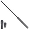 Pałka teleskopowa hartowana ESP 26'' (EXB-26H BLK BH-55)