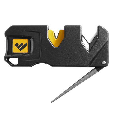 Work Sharp - Ostrzałka Pivot Plus 