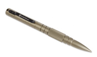 Smith & Wesson - Długopis taktyczny M&P Tactical Pen - Metalic Brown - SWPENMPS