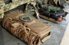 Helikon - Pokrowiec Service Case - MultiCam - MO-SVC-CD-34