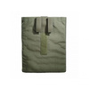 Tasmanian Tiger - Worek zrzutowy Dump Pouch IRR stone grey olive