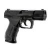 Walther - Replika pistolet ASG P99 6 mm hop-up