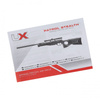 Umarex - Wiatrówka Patrol 4,5 mm