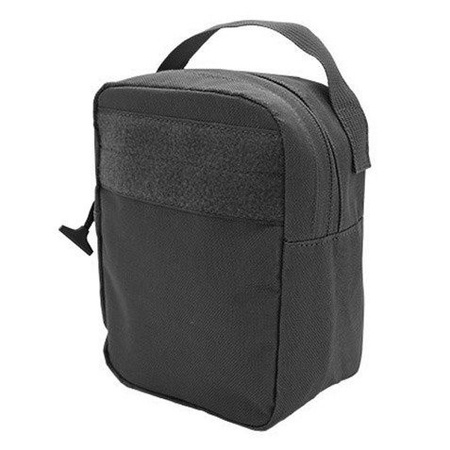 Pokrowiec Molle na ochronniki słuchu Earmor - S17