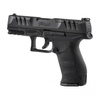 Walther - Replika pistolet ASG PDP Compact 4" 6 mm
