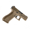 Glock - Replika pistolet ASG Glock 19X 6 mm coyote green gas