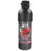 Gaz pieprzowy KKS Grizzly Gel 4mln SHU, 20% OC 750ml (20750-H V)