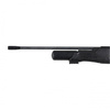 Walther - Wiatrówka PCP Rotex RM8 Varmint 5,5 mm