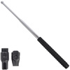 Pałka teleskopowa hartowana ESP 21'' (EXB-21H CHR BH-54)