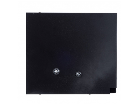 RazorGun - Kulochwyt magnetyczny RGun kaczki