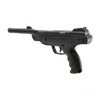Umarex - Pistolet wiatrówka Trevox 4,5 mm Diabolo
