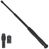 Pałka teleskopowa hartowana ESP 20'' (EXBTT- 20HE BLK (BH-55-A))