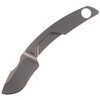 Nóż na szyję Extrema Ratio N.K.1 Neck Knife Stone Washed (04.1000.0123/SW)