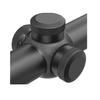 Vector Optics - Luneta Grizzly Pro 3-12x56i HD - G4 Fiber - Czarna - SCOM-42