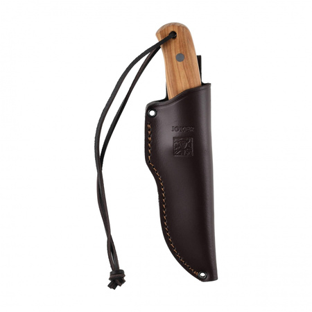 Nóż Joker Gran Erizo CO145