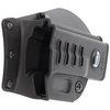 Kabura Fobus Glock 26,27,33 Prawa (GL-26 ND)