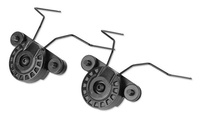 Adapter Earmor - M12 EXFIL Helmet Rails Adapter Attachment Kit