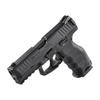 Heckler&Koch - Replika pistolet ASG H&K VP9 GBB 6 mm