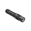 Latarka Nitecore MH12S 1800 Lumenów