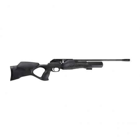 Walther - Wiatrówka PCP Rotex RM8 Varmint 5,5 mm
