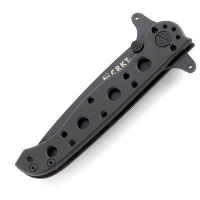 Nóż Składany Taktyczny CRKT M16-10KSF