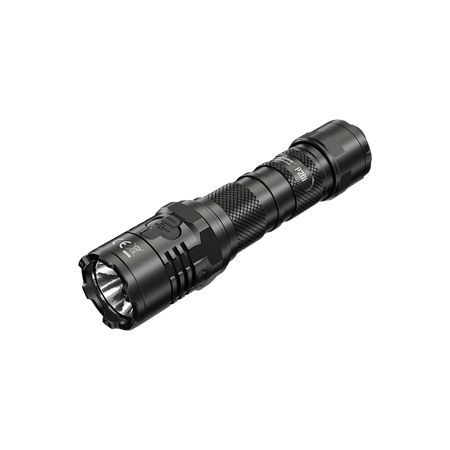 Latarka Nitecore P20i - 1800 lm