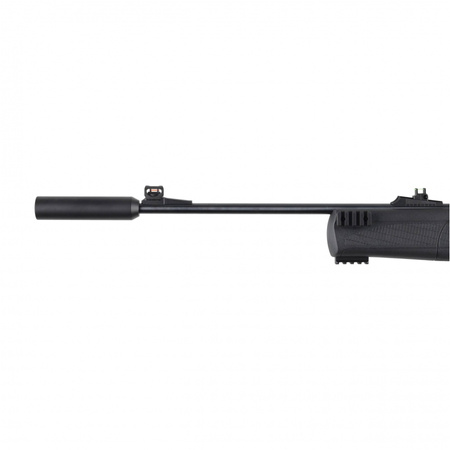 Umarex - Wiatrówka Airmagnum 850 M2 Target Kit 4,5 mm