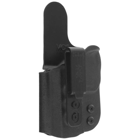 Kabura Fobus Mosberm Sig/Sauer, Springfielf Lewa (MC2SC LH)