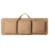 Helikon - Pokrowiec na broń Double Upper Rifle Bag 18 - Cordura - Coyote - TB-DU8-CD-11