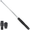 Pałka teleskopowa hartowana ESP Ergonomic 18'' (EXB-18HE CHR BH-54)
