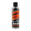 Brunox - Olej do broni spray 300 ml