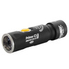 Latarka Armytek Prime C1 PRO MAGNET USB - white