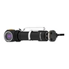 Latarka Armytek Wizard C2 WUV Magnet USB White&UV