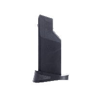 Smith&Wesson - Magazynek do ASG M&P9c 6 mm sprężynowego