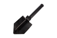 Saperka Glock Entrenching Tool (1295)