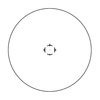 Vector Optics - Celownik pryzmatyczny Paragon 1x18 X-Mini - Czarny - SCPS-M10