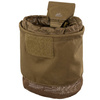 Helikon - Competition Dump Pouch - Coyote