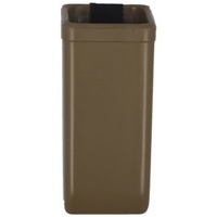 Ładownica ESP z klipsem na magazynek 9mm, .40 (MH-06 KH)