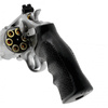 Smith&Wesson - Rewolwer wiatrówka 629 Competitor 6" 4,5 mm BB