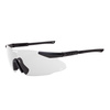 ESS - Okulary Balistyczne ICE One Clear - Przezroczysty - 740-0005