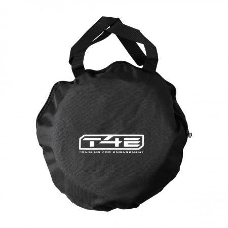 Tarcza ruchoma T4E Pop-Up Target