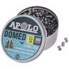 Apolo - Śrut Domed 5.52 mm, 500 szt. 1.15g/18.0gr (19915-2)