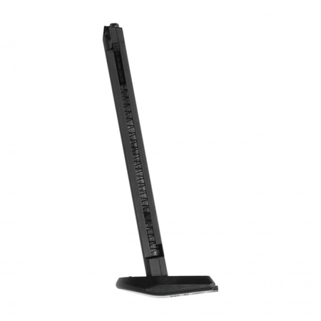 Walther - Magazynek do ASG P99 DAO 6 mm