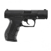 Walther - Replika pistolet ASG P99 6 mm hop-up