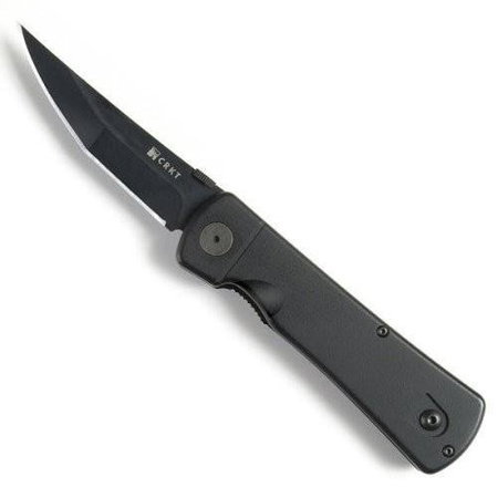 Nóż składany CRKT 2903 Hissatsu Folder