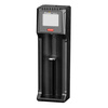 Ładowarka USB Fenix ARE-D1