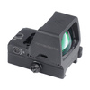 Vector Optics - Kolimator Frenzy Plus 1x22x32 QD Red Dot Sight - Picatinny QD - SCRD-65