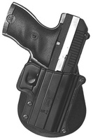 Kabura Fobus Hi Point 9mm & .380cal (HP-2)