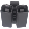Ładownica ESP z UBC-02 na magazynki 9mm, .40 (MH-MH-14 BK)
